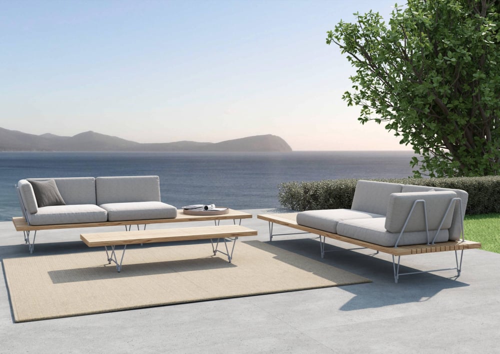 WA Multipurpose Furniture