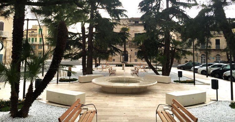 WA Fitness Equipment